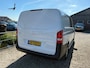 Mercedes-Benz Vito 111 CDI Functional Extra Lang | Rolstoelbus + Camera Nu € 12.975,-!!!