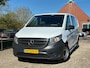 Mercedes-Benz Vito 111 CDI Functional Extra Lang | Rolstoelbus + Camera Nu € 12.975,-!!!