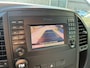 Mercedes-Benz Vito 111 CDI Functional Extra Lang | Rolstoelbus + Camera Nu € 12.975,-!!!