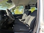 Mercedes-Benz Vito 111 CDI Functional Extra Lang | Rolstoelbus + Camera Nu € 12.975,-!!!