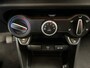 Kia Picanto 1.0 DPi DynamicLine | Apple Carplay / Android Auto | Airconditioning | Camera Achter | Lichtsensor | Cruise Control | 14"Lichtmetalen Velgen |