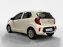 Kia Picanto 1.0 DPi DynamicLine | Apple Carplay / Android Auto | Airconditioning | Camera Achter | Lichtsensor | Cruise Control | 14"Lichtmetalen Velgen |