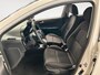 Kia Picanto 1.0 DPi DynamicLine | Apple Carplay / Android Auto | Airconditioning | Camera Achter | Lichtsensor | Cruise Control | 14"Lichtmetalen Velgen |