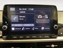 Kia Picanto 1.0 DPi DynamicLine | Apple Carplay / Android Auto | Airconditioning | Camera Achter | Lichtsensor | Cruise Control | 14"Lichtmetalen Velgen |