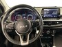 Kia Picanto 1.0 DPi DynamicLine | Apple Carplay / Android Auto | Airconditioning | Camera Achter | Lichtsensor | Cruise Control | 14"Lichtmetalen Velgen |