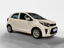 Kia Picanto 1.0 DPi DynamicLine | Apple Carplay / Android Auto | Airconditioning | Camera Achter | Lichtsensor | Cruise Control | 14"Lichtmetalen Velgen |
