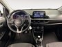 Kia Picanto 1.0 DPi DynamicLine | Apple Carplay / Android Auto | Airconditioning | Camera Achter | Lichtsensor | Cruise Control | 14"Lichtmetalen Velgen |