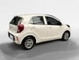 Kia Picanto 1.0 DPi DynamicLine | Apple Carplay / Android Auto | Airconditioning | Camera Achter | Lichtsensor | Cruise Control | 14"Lichtmetalen Velgen |