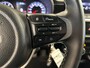 Kia Picanto 1.0 DPi DynamicLine | Apple Carplay / Android Auto | Airconditioning | Camera Achter | Lichtsensor | Cruise Control | 14"Lichtmetalen Velgen |