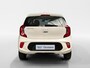Kia Picanto 1.0 DPi DynamicLine | Apple Carplay / Android Auto | Airconditioning | Camera Achter | Lichtsensor | Cruise Control | 14"Lichtmetalen Velgen |