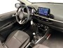 Kia Picanto 1.0 DPi DynamicLine | Apple Carplay / Android Auto | Airconditioning | Camera Achter | Lichtsensor | Cruise Control | 14"Lichtmetalen Velgen |