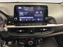 Kia Picanto 1.0 DPi DynamicLine | Apple Carplay / Android Auto | Airconditioning | Camera Achter | Lichtsensor | Cruise Control | 14"Lichtmetalen Velgen |