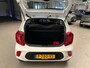 Kia Picanto 1.0 DPi DynamicLine | Apple Carplay / Android Auto | Airconditioning | Camera Achter | Lichtsensor | Cruise Control | 14"Lichtmetalen Velgen |