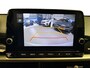 Kia Picanto 1.0 DPi DynamicLine | Apple Carplay / Android Auto | Airconditioning | Camera Achter | Lichtsensor | Cruise Control | 14"Lichtmetalen Velgen |