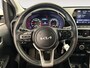Kia Picanto 1.0 DPi DynamicLine | Apple Carplay / Android Auto | Airconditioning | Camera Achter | Lichtsensor | Cruise Control | 14"Lichtmetalen Velgen |