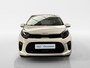 Kia Picanto 1.0 DPi DynamicLine | Apple Carplay / Android Auto | Airconditioning | Camera Achter | Lichtsensor | Cruise Control | 14"Lichtmetalen Velgen |
