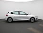 Ford Focus 1.0 EcoBoost Hybrid Titanium Style | Navigatie | Climate Control | Parkeersensoren | Cruise Control |