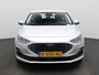 Ford Focus 1.0 EcoBoost Hybrid Titanium Style | Navigatie | Climate Control | Parkeersensoren | Cruise Control |
