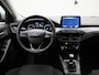 Ford Focus 1.0 EcoBoost Hybrid Titanium Style | Navigatie | Climate Control | Parkeersensoren | Cruise Control |