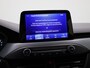 Ford Focus 1.0 EcoBoost Hybrid Titanium Style | Navigatie | Climate Control | Parkeersensoren | Cruise Control |