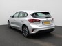 Ford Focus 1.0 EcoBoost Hybrid Titanium Style | Navigatie | Climate Control | Parkeersensoren | Cruise Control |