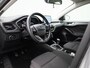 Ford Focus 1.0 EcoBoost Hybrid Titanium Style | Navigatie | Climate Control | Parkeersensoren | Cruise Control |