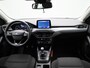 Ford Focus 1.0 EcoBoost Hybrid Titanium Style | Navigatie | Climate Control | Parkeersensoren | Cruise Control |