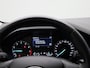 Ford Focus 1.0 EcoBoost Hybrid Titanium Style | Navigatie | Climate Control | Parkeersensoren | Cruise Control |