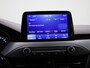 Ford Focus 1.0 EcoBoost Hybrid Titanium Style | Navigatie | Climate Control | Parkeersensoren | Cruise Control |