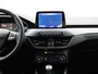 Ford Focus 1.0 EcoBoost Hybrid Titanium Style | Navigatie | Climate Control | Parkeersensoren | Cruise Control |