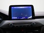 Ford Focus 1.0 EcoBoost Hybrid Titanium Style | Navigatie | Climate Control | Parkeersensoren | Cruise Control |