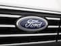 Ford Focus 1.0 EcoBoost Hybrid Titanium Style | Navigatie | Climate Control | Parkeersensoren | Cruise Control |