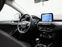 Ford Focus 1.0 EcoBoost Hybrid Titanium Style | Navigatie | Climate Control | Parkeersensoren | Cruise Control |