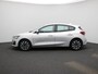 Ford Focus 1.0 EcoBoost Hybrid Titanium Style | Navigatie | Climate Control | Parkeersensoren | Cruise Control |