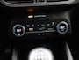 Ford Focus 1.0 EcoBoost Hybrid Titanium Style | Navigatie | Climate Control | Parkeersensoren | Cruise Control |