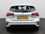 Ford Focus 1.0 EcoBoost Hybrid Titanium Style | Navigatie | Climate Control | Parkeersensoren | Cruise Control |
