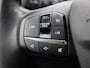 Ford Focus 1.0 EcoBoost Hybrid Titanium Style | Navigatie | Climate Control | Parkeersensoren | Cruise Control |