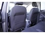 Volkswagen T-Cross 1.0 TSI Life Business BJ2021 Lmv 16" | Led | Pdc | Achteruitrijcamera | App-Connect | Navi | Climate control | Cruise control | Getint glas