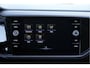 Volkswagen T-Cross 1.0 TSI Life Business BJ2021 Lmv 16" | Led | Pdc | Achteruitrijcamera | App-Connect | Navi | Climate control | Cruise control | Getint glas