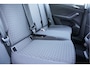 Volkswagen T-Cross 1.0 TSI Life Business BJ2021 Lmv 16" | Led | Pdc | Achteruitrijcamera | App-Connect | Navi | Climate control | Cruise control | Getint glas