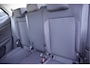 Volkswagen T-Cross 1.0 TSI Life Business BJ2021 Lmv 16" | Led | Pdc | Achteruitrijcamera | App-Connect | Navi | Climate control | Cruise control | Getint glas