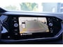 Volkswagen T-Cross 1.0 TSI Life Business BJ2021 Lmv 16" | Led | Pdc | Achteruitrijcamera | App-Connect | Navi | Climate control | Cruise control | Getint glas