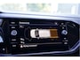 Volkswagen T-Cross 1.0 TSI Life Business BJ2021 Lmv 16" | Led | Pdc | Achteruitrijcamera | App-Connect | Navi | Climate control | Cruise control | Getint glas