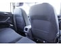 Volkswagen T-Cross 1.0 TSI Life Business BJ2021 Lmv 16" | Led | Pdc | Achteruitrijcamera | App-Connect | Navi | Climate control | Cruise control | Getint glas