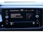 Volkswagen T-Cross 1.0 TSI Life Business BJ2021 Lmv 16" | Led | Pdc | Achteruitrijcamera | App-Connect | Navi | Climate control | Cruise control | Getint glas