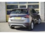 Volkswagen T-Cross 1.0 TSI Life Business BJ2021 Lmv 16" | Led | Pdc | Achteruitrijcamera | App-Connect | Navi | Climate control | Cruise control | Getint glas