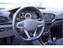 Volkswagen T-Cross 1.0 TSI Life Business BJ2021 Lmv 16" | Led | Pdc | Achteruitrijcamera | App-Connect | Navi | Climate control | Cruise control | Getint glas