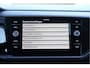 Volkswagen T-Cross 1.0 TSI Life Business BJ2021 Lmv 16" | Led | Pdc | Achteruitrijcamera | App-Connect | Navi | Climate control | Cruise control | Getint glas