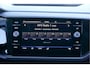 Volkswagen T-Cross 1.0 TSI Life Business BJ2021 Lmv 16" | Led | Pdc | Achteruitrijcamera | App-Connect | Navi | Climate control | Cruise control | Getint glas