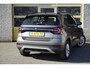 Volkswagen T-Cross 1.0 TSI Life Business BJ2021 Lmv 16" | Led | Pdc | Achteruitrijcamera | App-Connect | Navi | Climate control | Cruise control | Getint glas